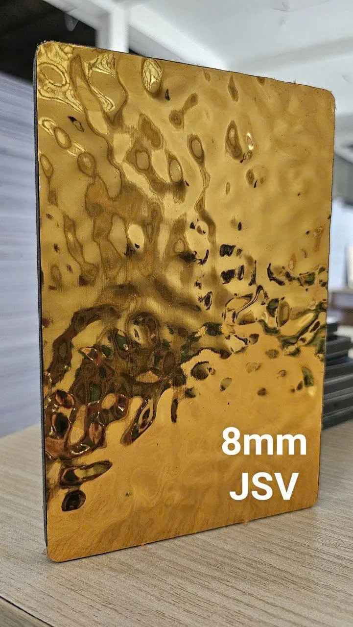 Mẫu than tre tổng hợp