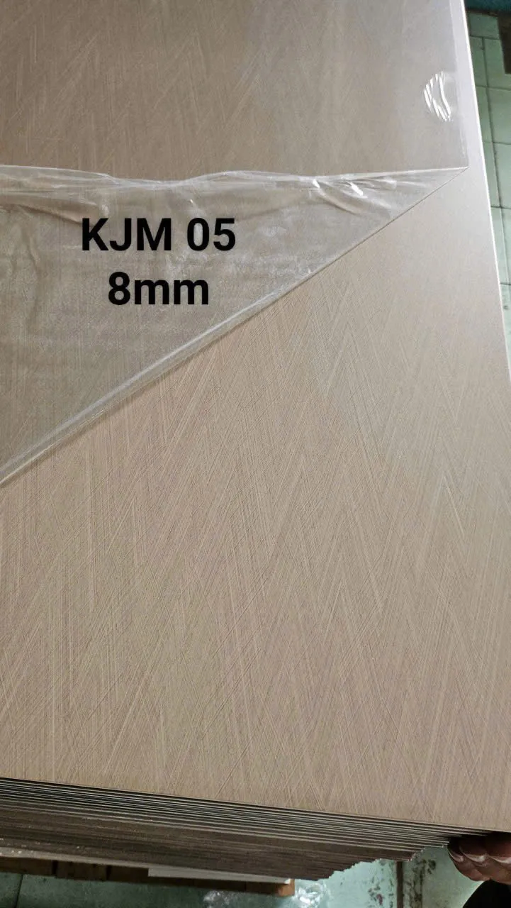 Mẫu than tre tổng hợp