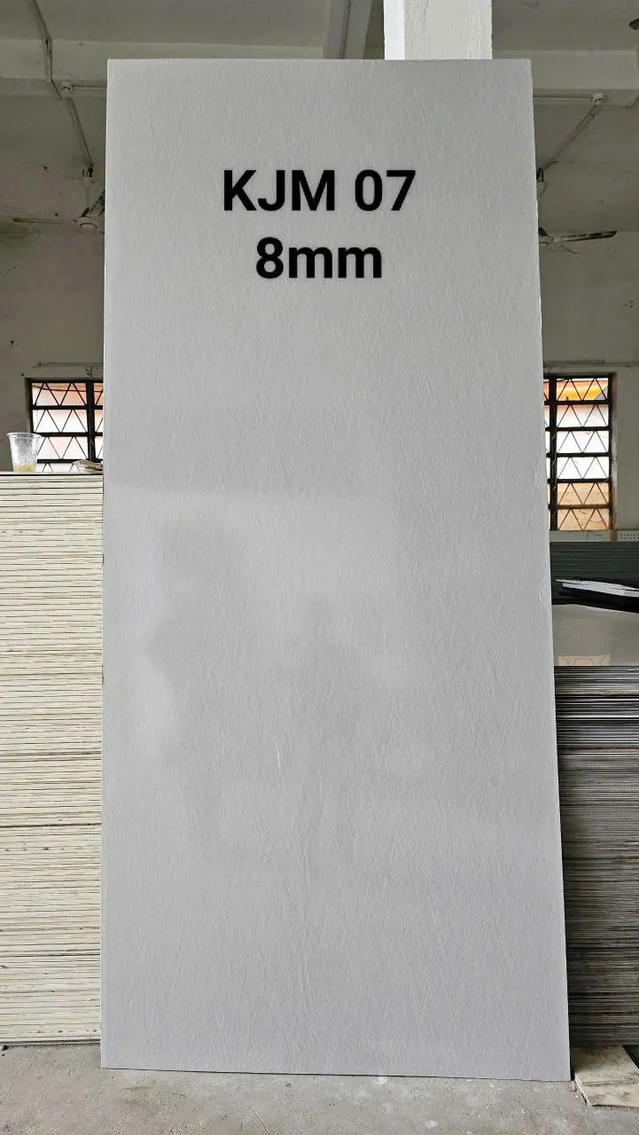 Mẫu than tre tổng hợp