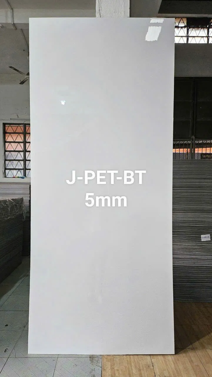 Mẫu than tre tổng hợp