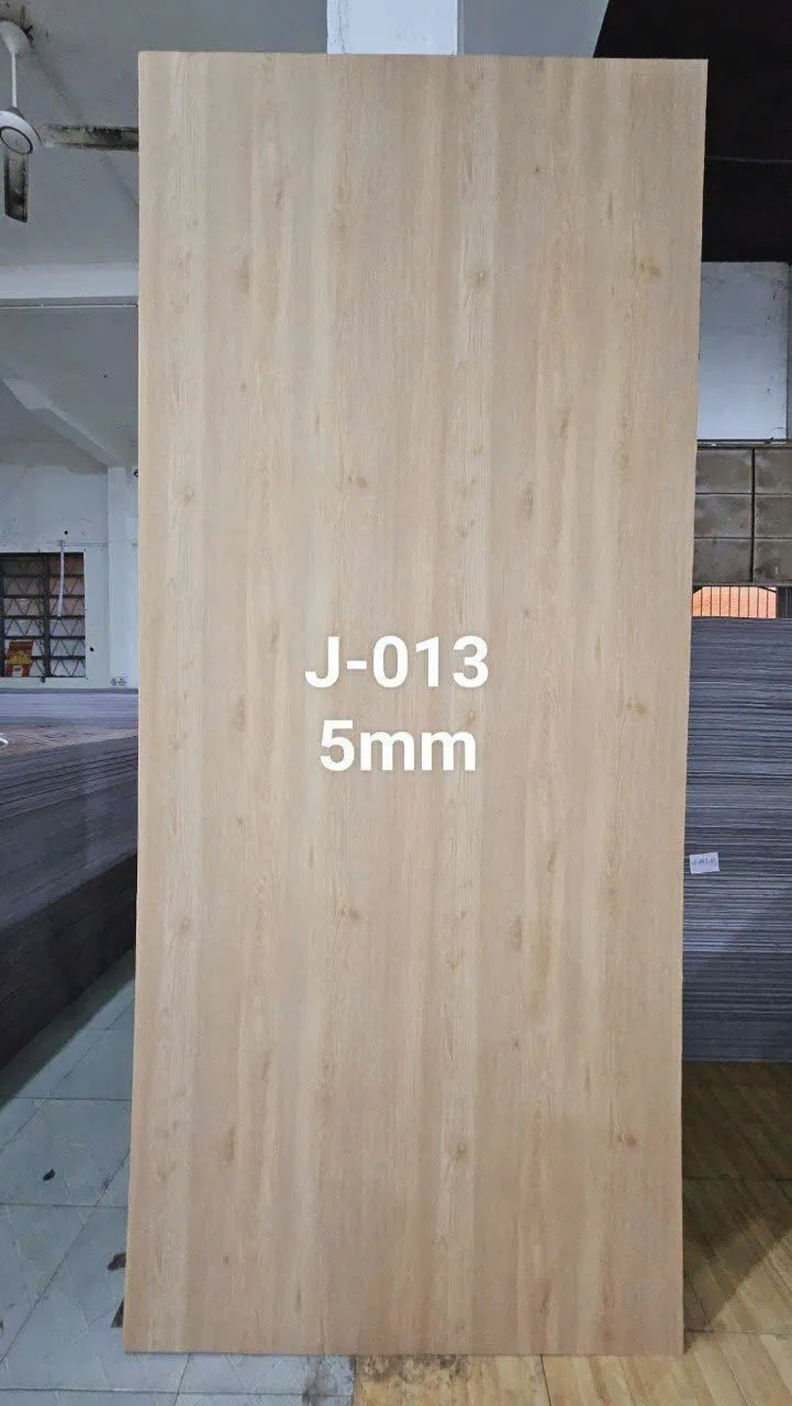 Mẫu than tre tổng hợp