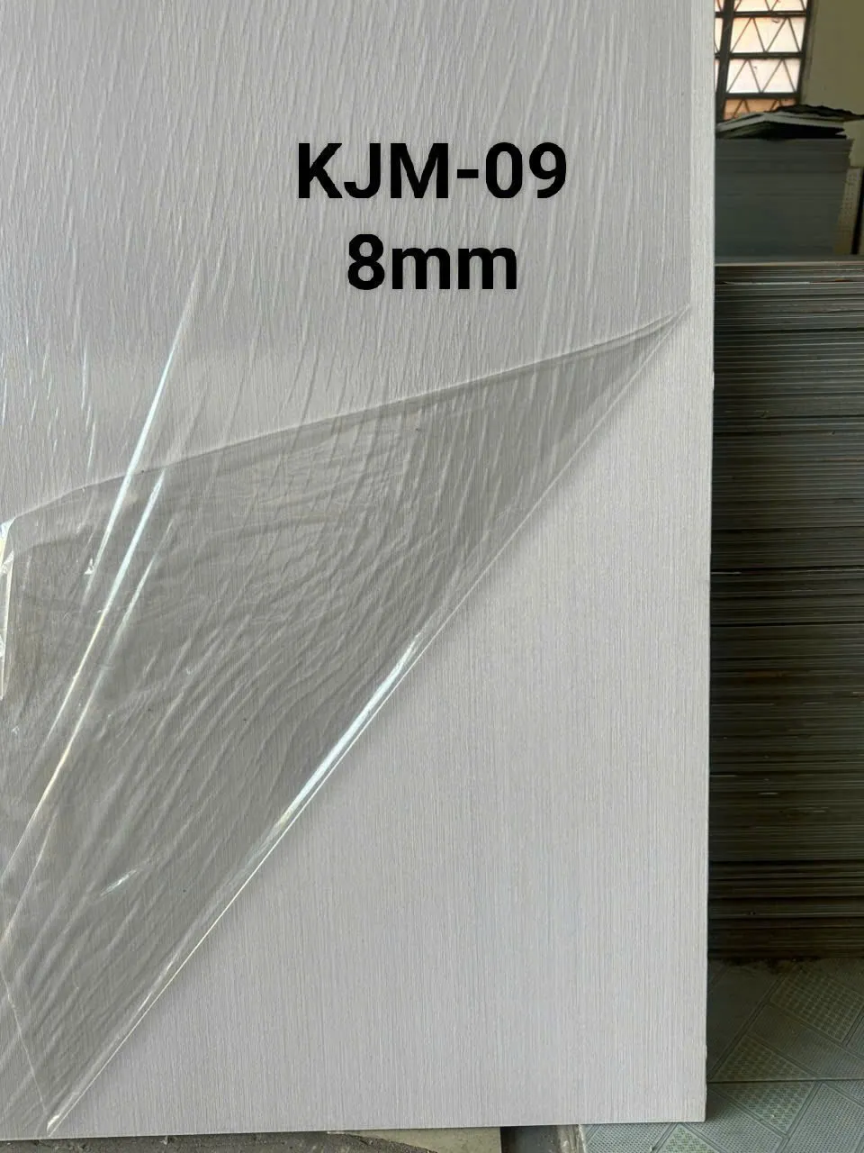 Mẫu than tre tổng hợp