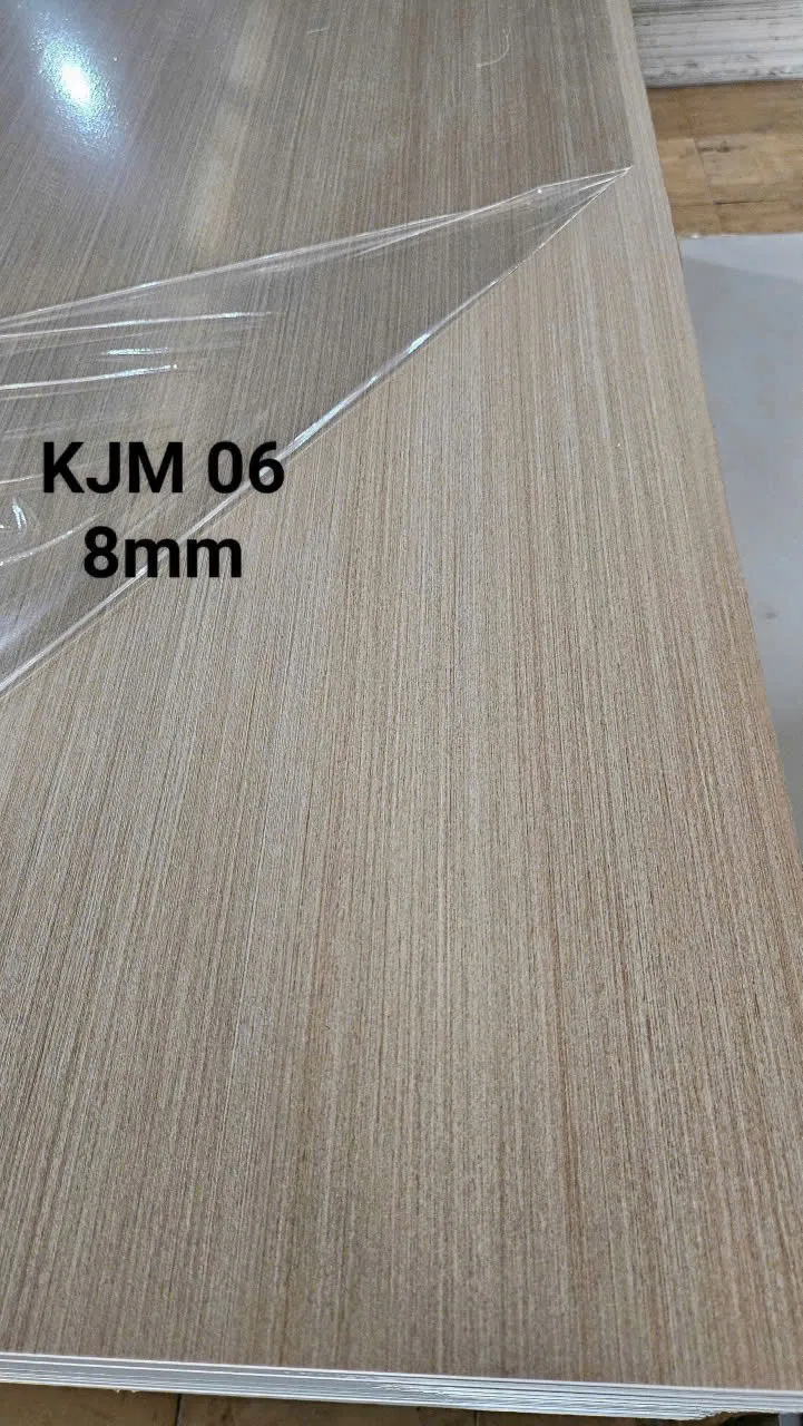 Mẫu than tre tổng hợp