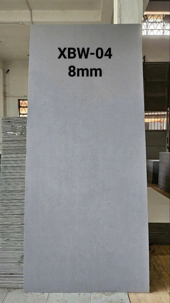 Mẫu than tre tổng hợp