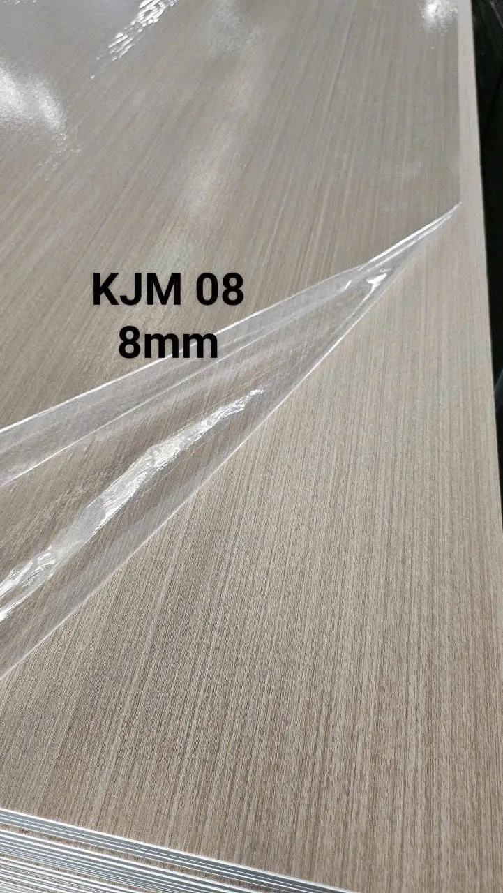 Mẫu than tre tổng hợp