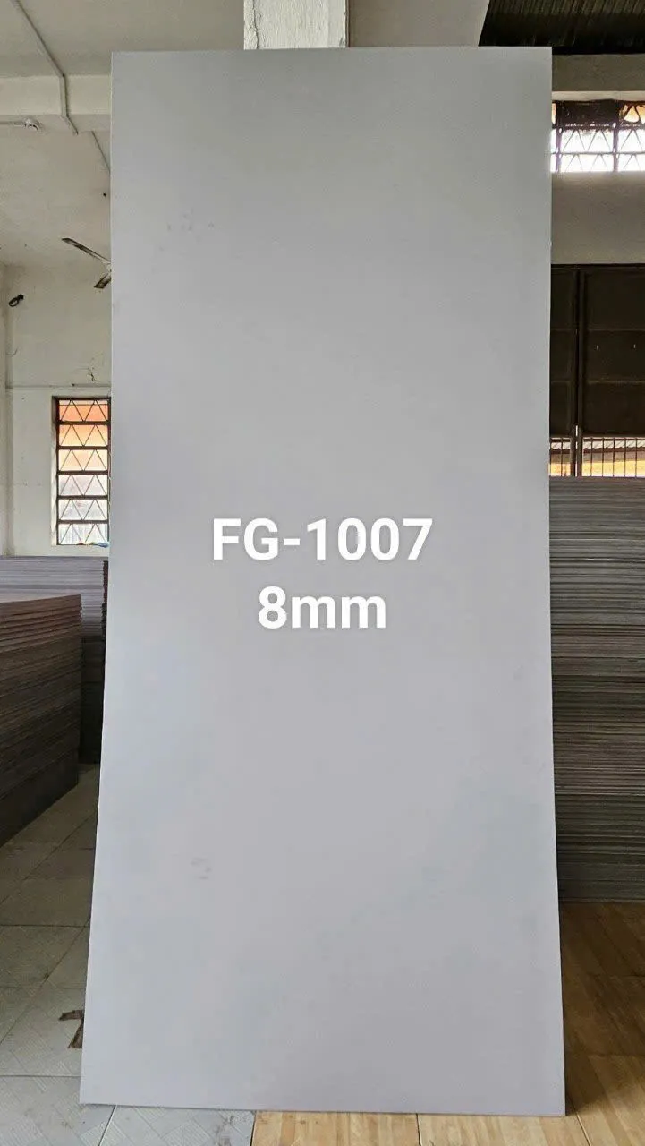 Mẫu than tre tổng hợp