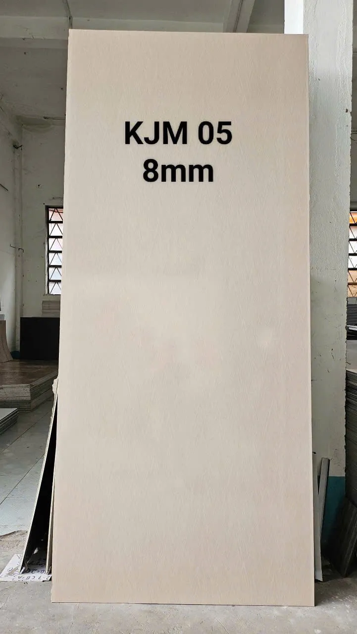 Mẫu than tre tổng hợp