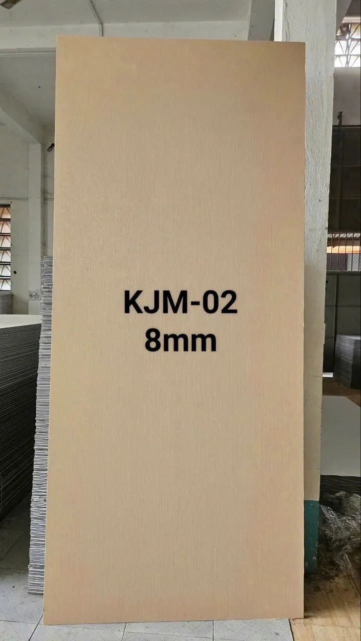 Mẫu than tre tổng hợp