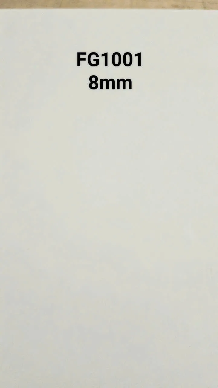 Mẫu than tre tổng hợp