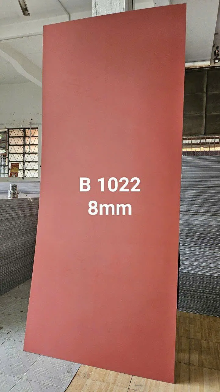 Mẫu than tre tổng hợp