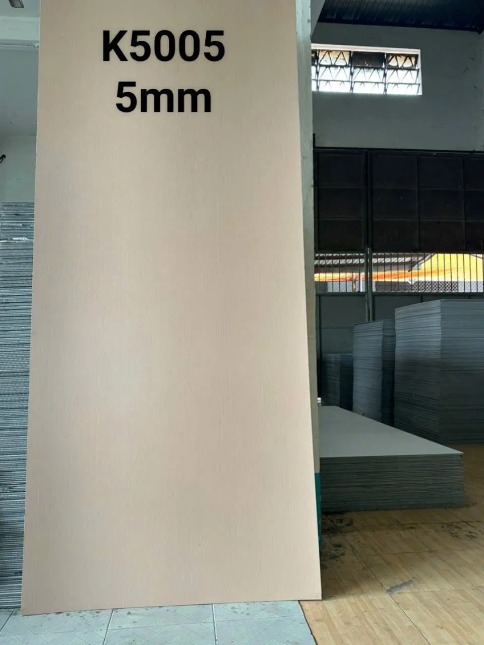 Mẫu than tre tổng hợp