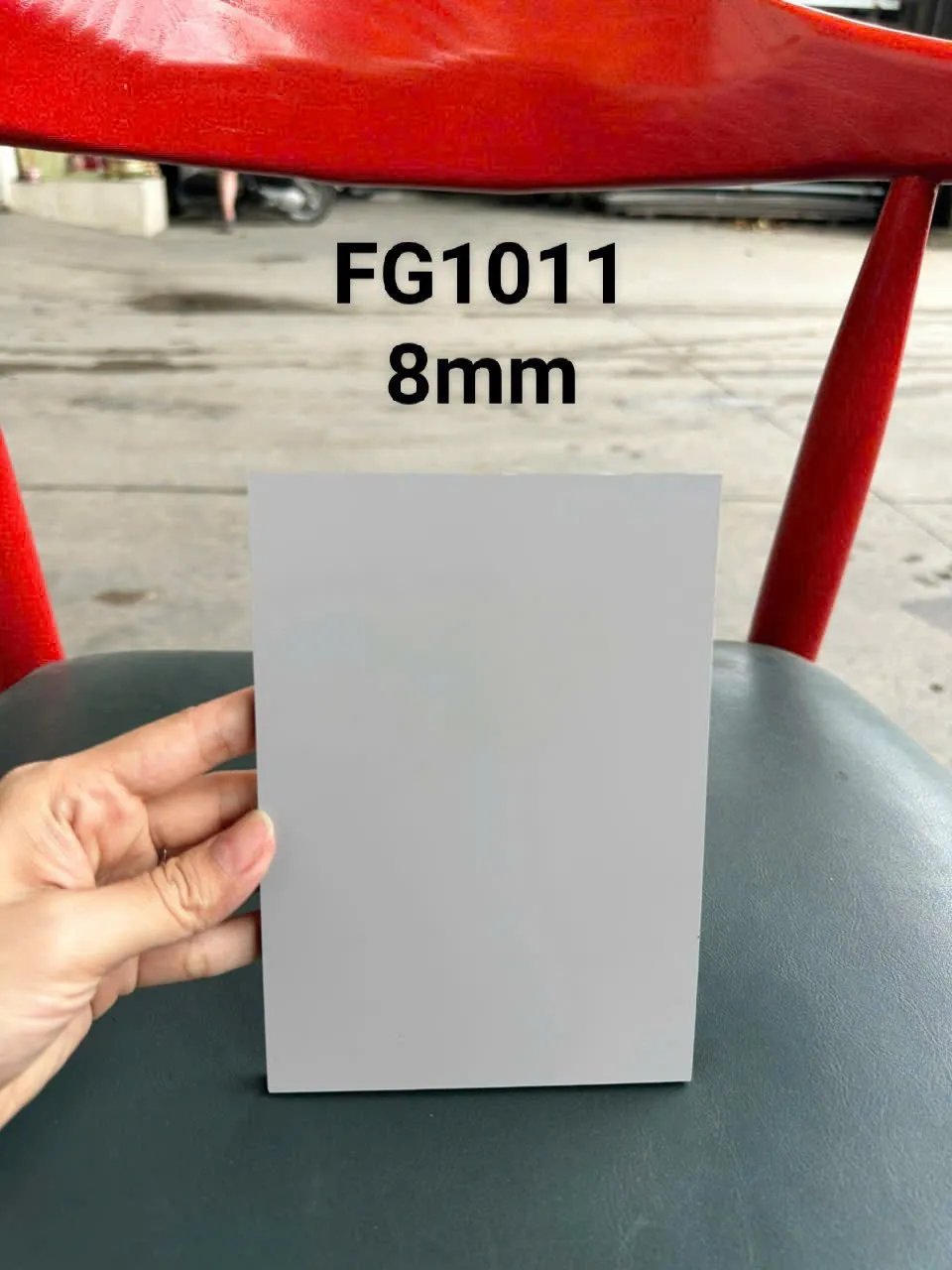 Mẫu than tre tổng hợp