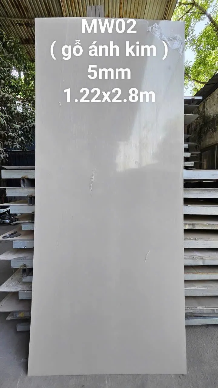 Lưu nháp tự động