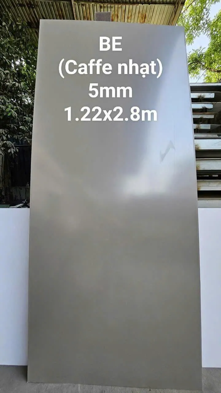 Lưu nháp tự động