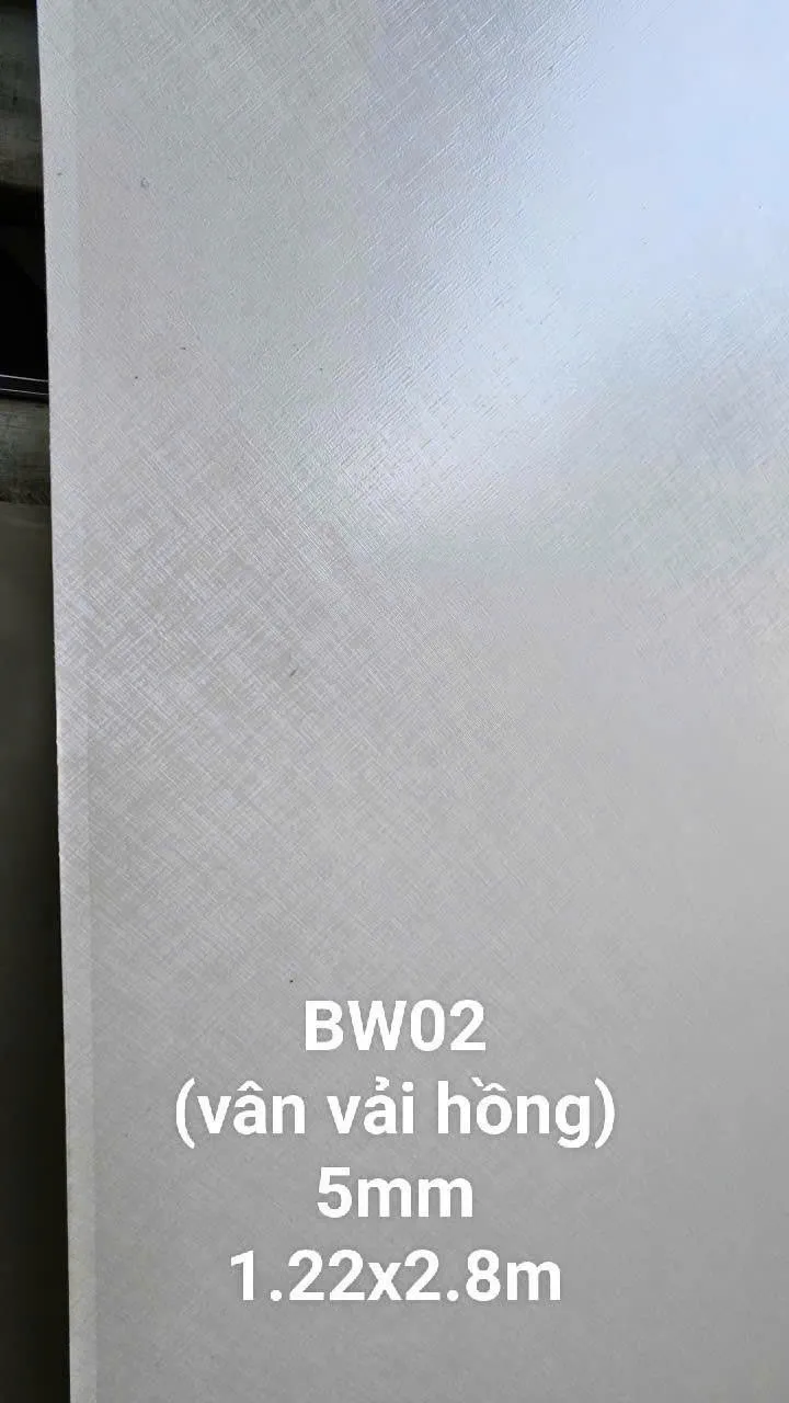 Lưu nháp tự động