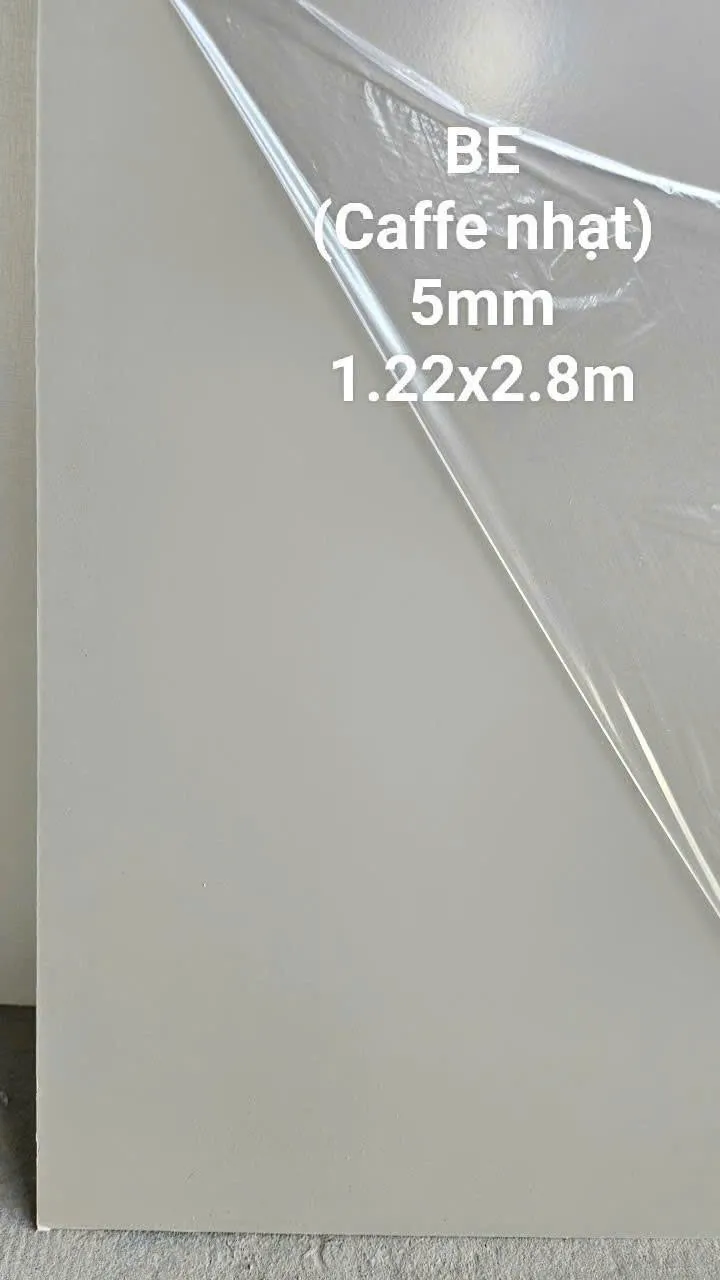 Lưu nháp tự động