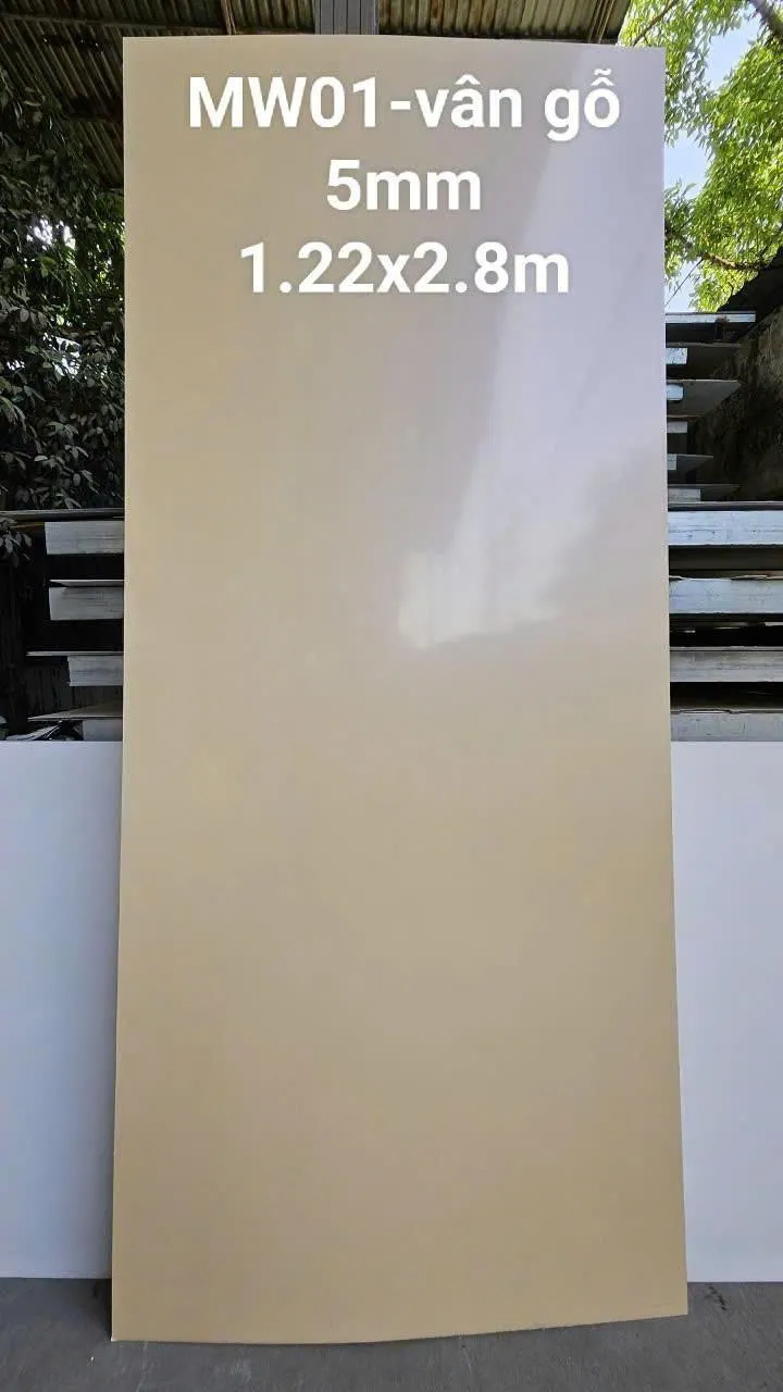 Lưu nháp tự động