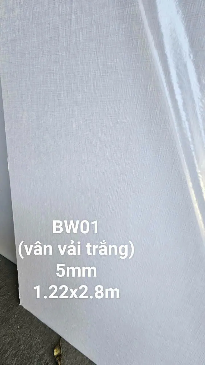 Lưu nháp tự động