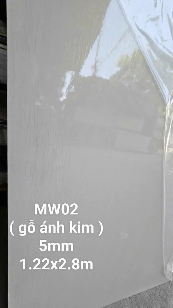 Lưu nháp tự động