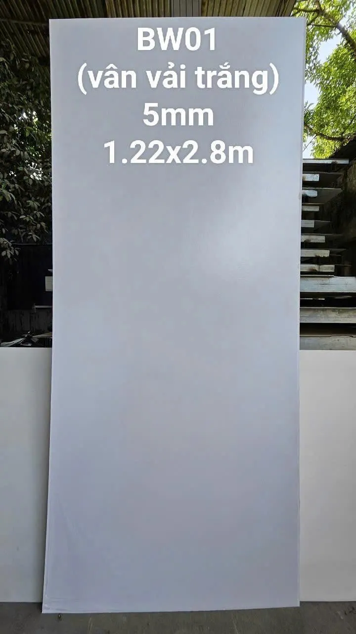 Lưu nháp tự động