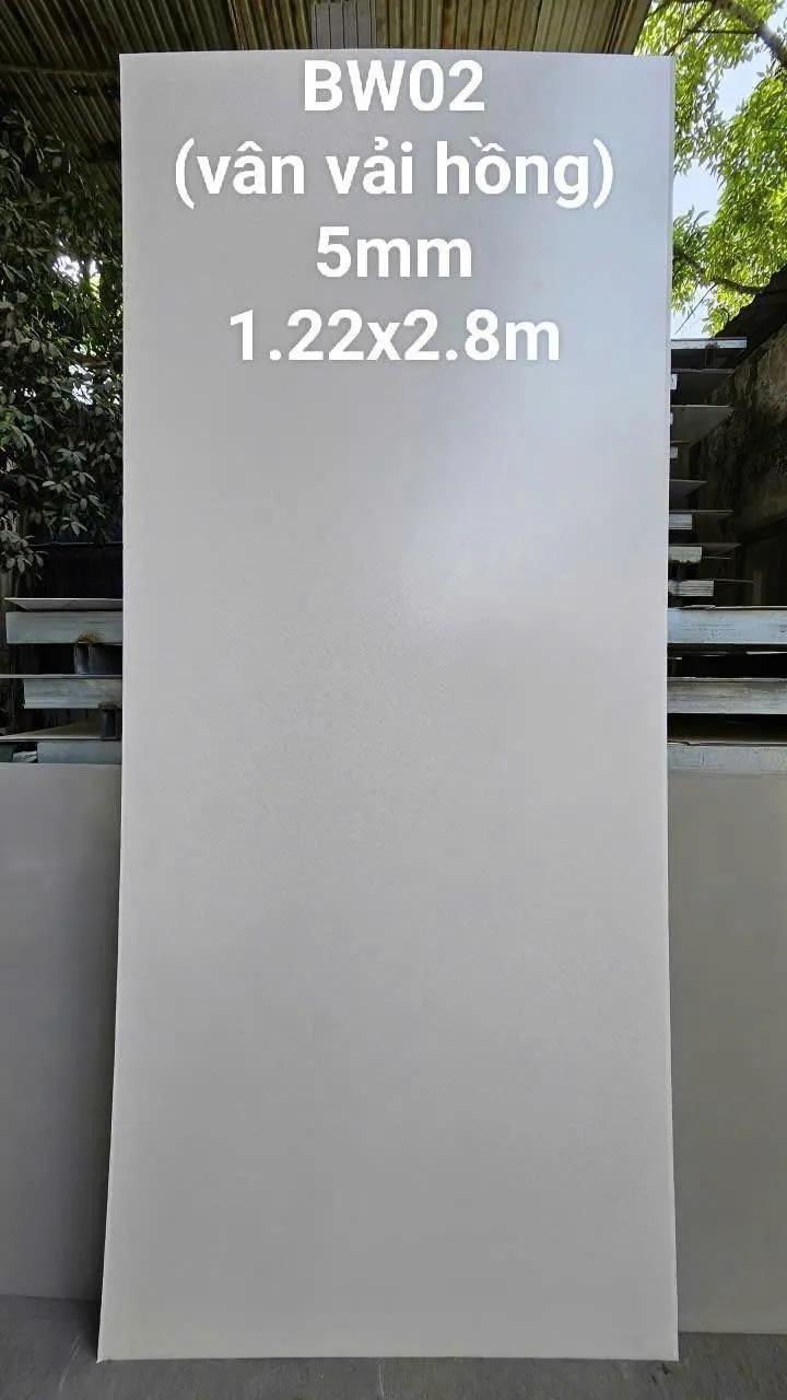 Lưu nháp tự động