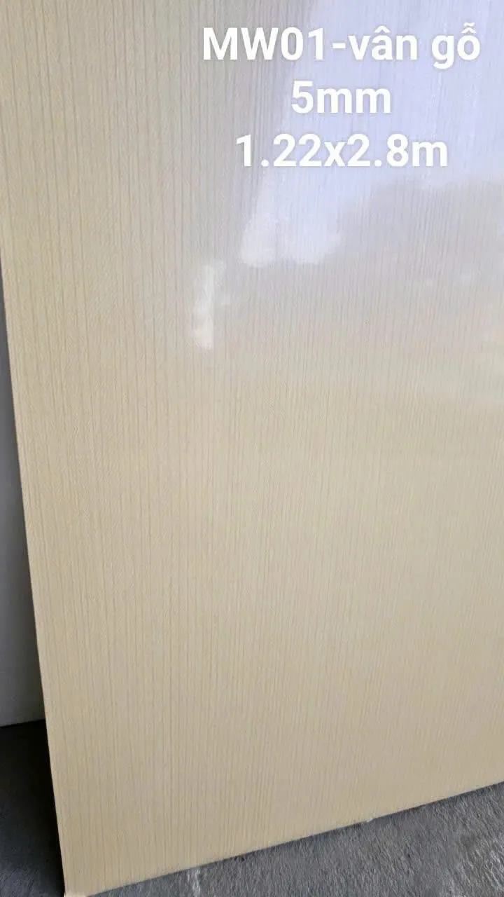 Lưu nháp tự động